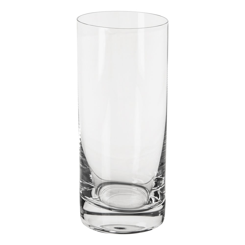 Szklanki zestaw 6 szt. 300 ml Barline – Orion
