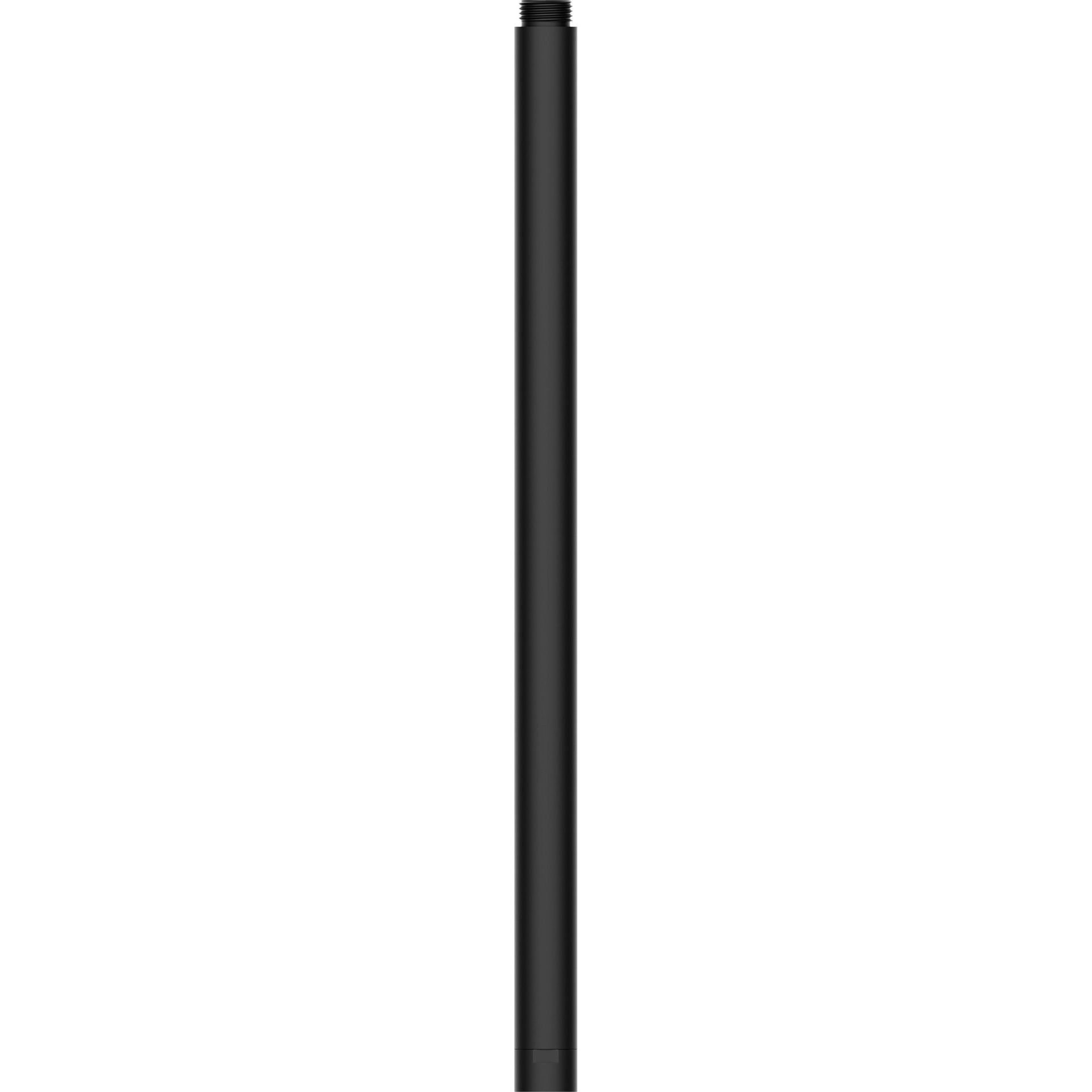 Element Przedłużający Do Kolumny Prysznicowej 40Cm Valvex