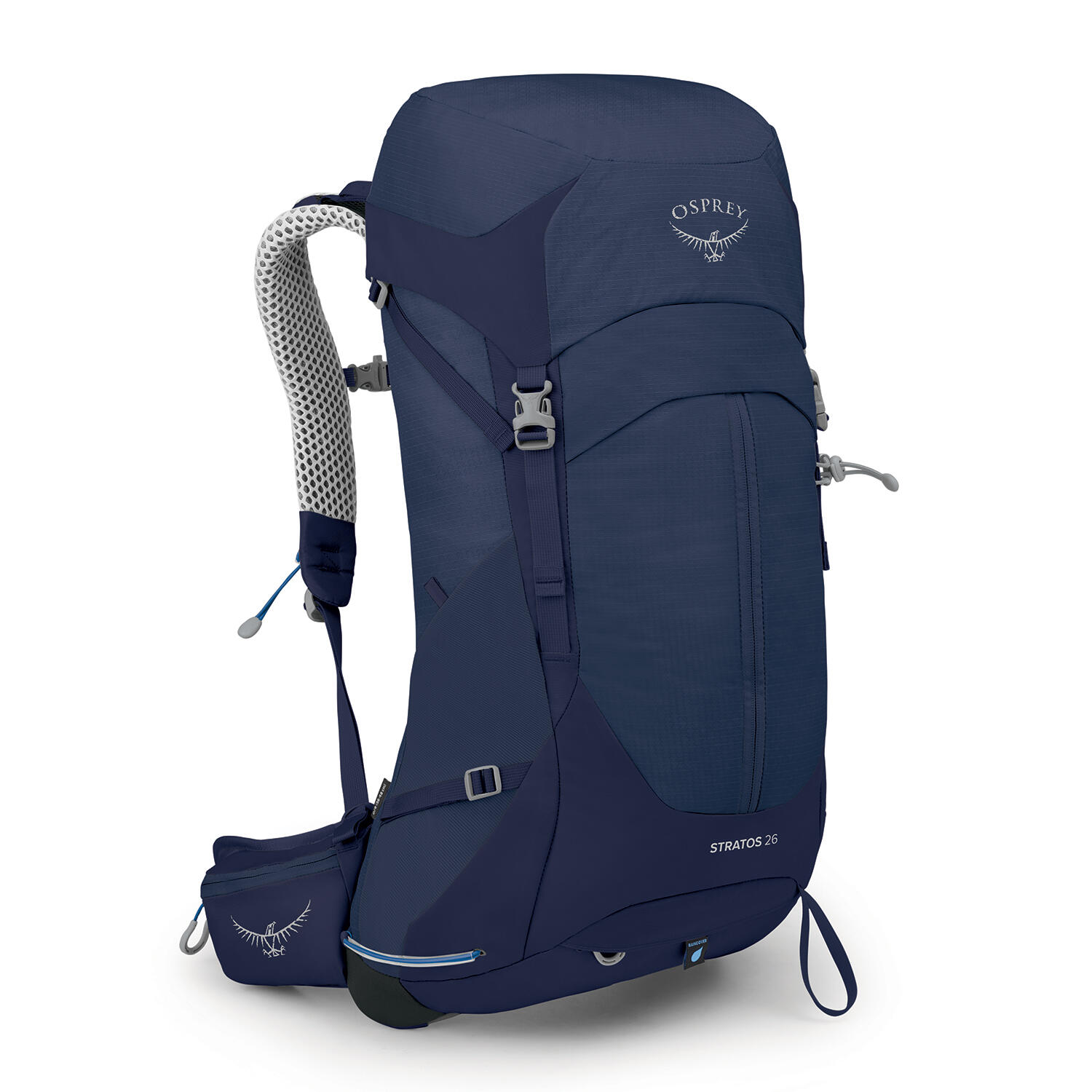 Osprey Stratos 26