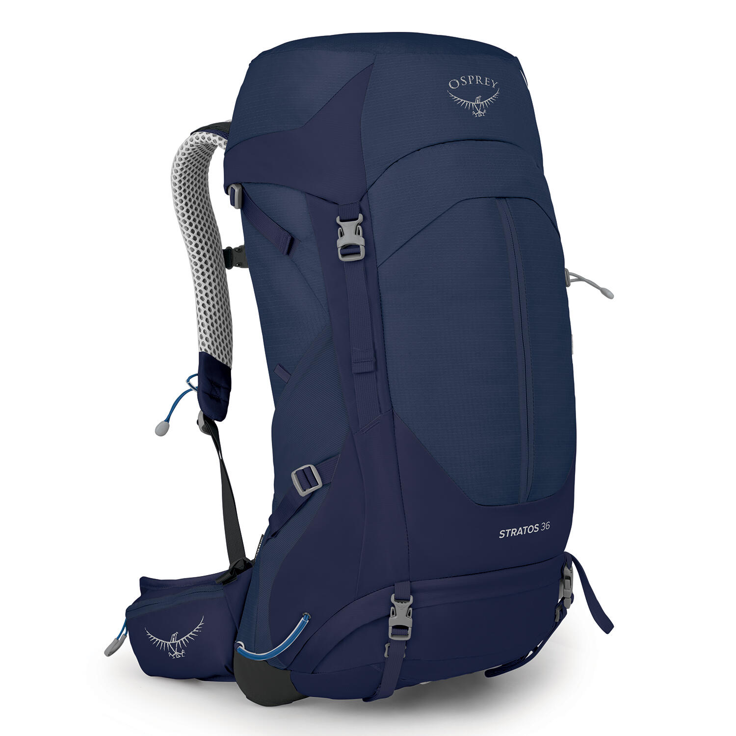 Osprey Stratos 36