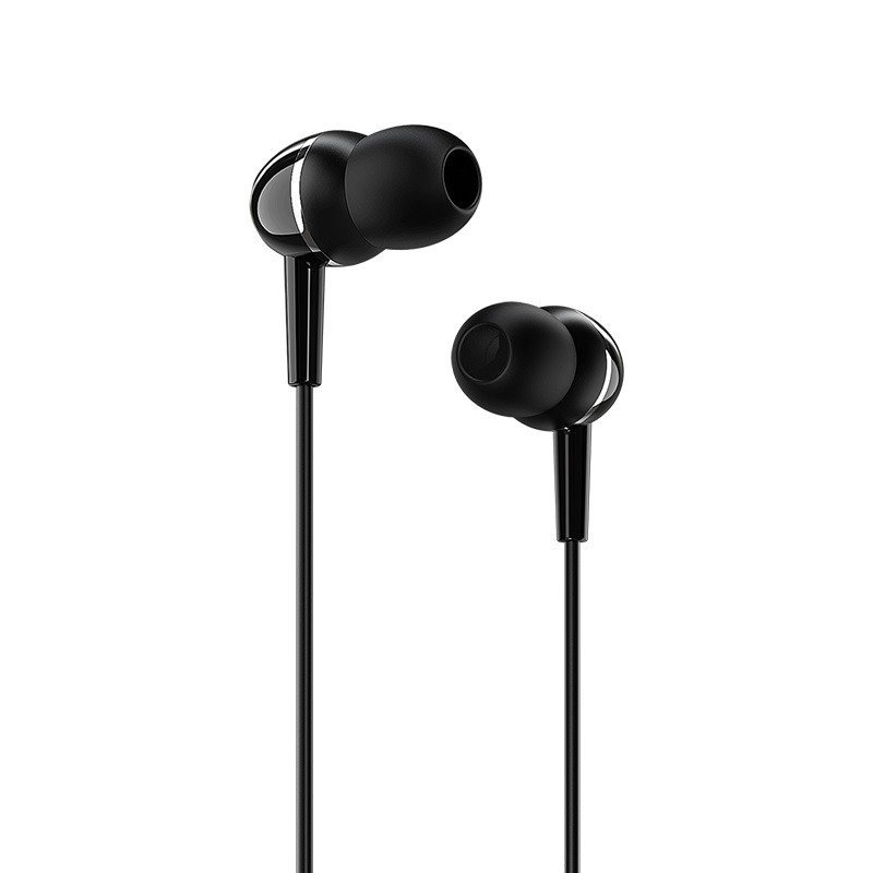 BOROFONE BFO-BM36-B