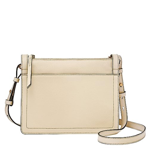 Emporio Armani Naszyjnik dla Kobiet, Srebrna Zawieszka, Eg3585040