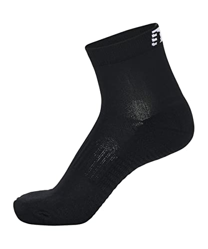newline Skarpety uniseks Core Tech Sock Sock