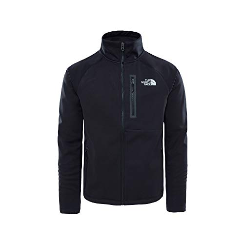 THE NORTH FACE kurtka męska nf0a3brh