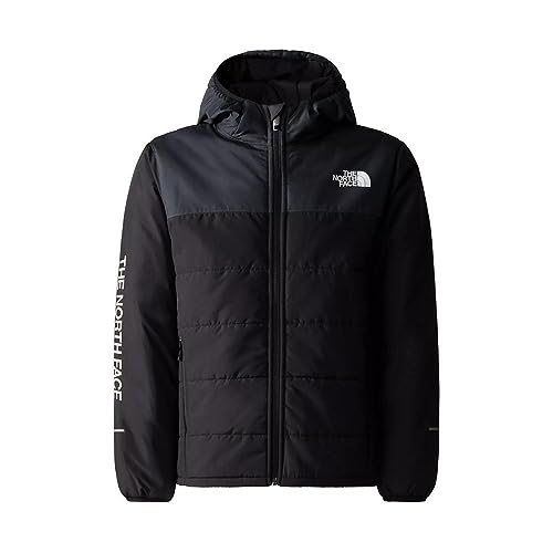THE NORTH FACE Never Stop kurtka dziecięca, uniseks