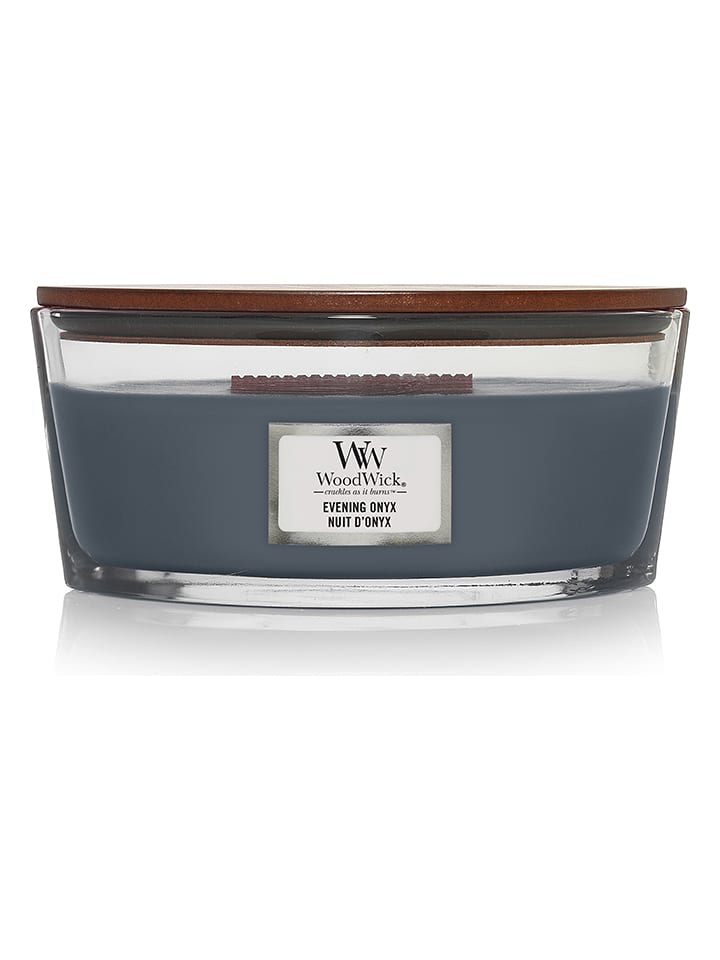 WoodWick Świeca zapachowa 