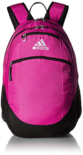 adidas Plecak drużynowy Striker Ii Team Striker II (1 szt.)