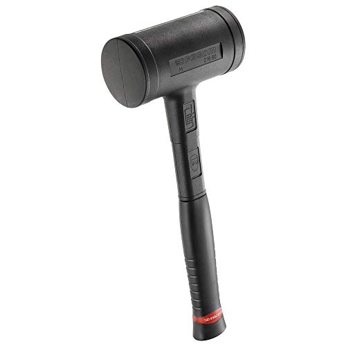 FACOM młotek MONTAOWY BEZODRZUTOWY 50MM 216.50