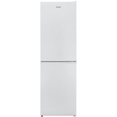 FINLUX FR-FB383XFEI1W No Frost