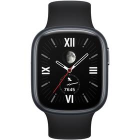 Honor Watch 4 (5502AARL) Czarne
