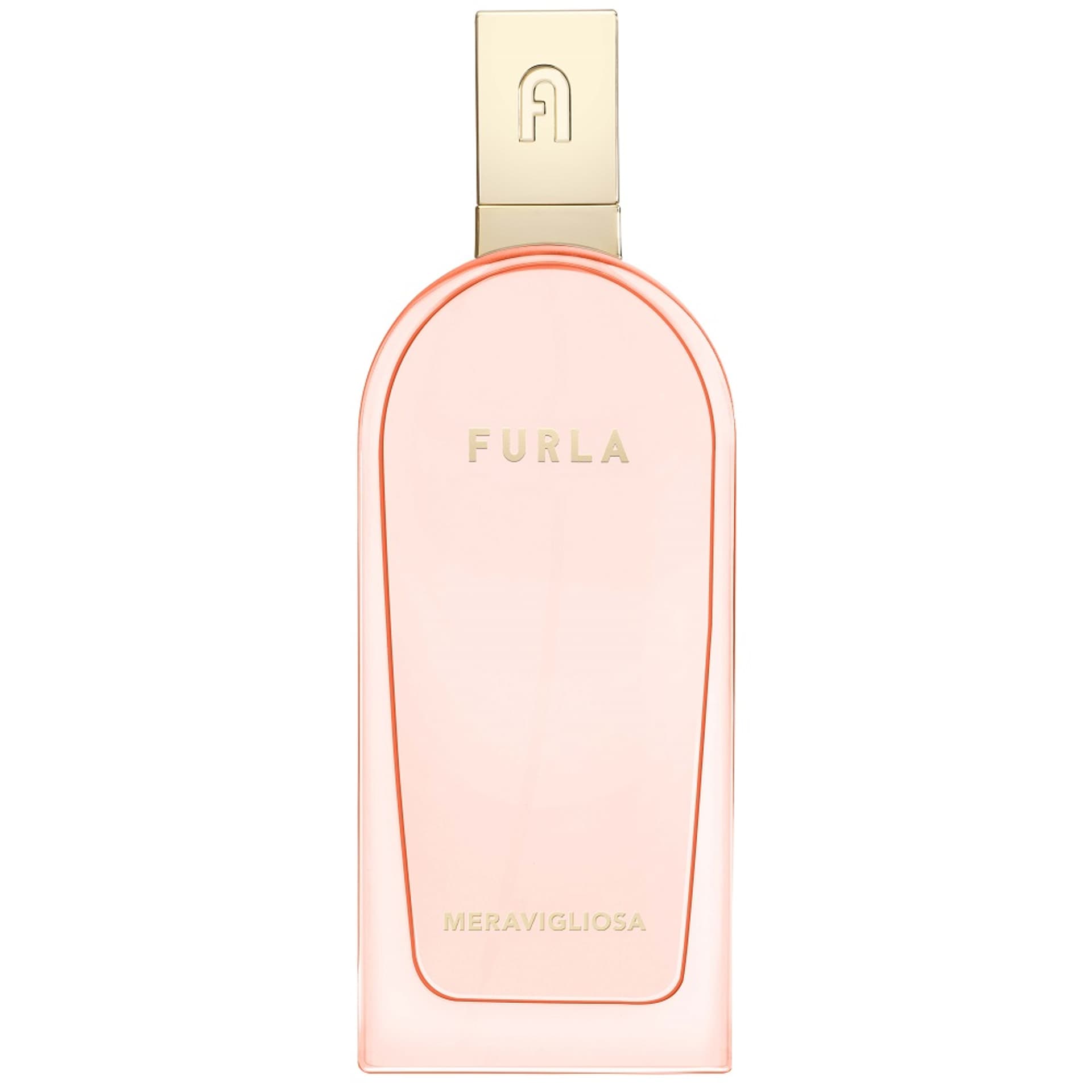 FURLA Meravigliosa EDP spray 100ml