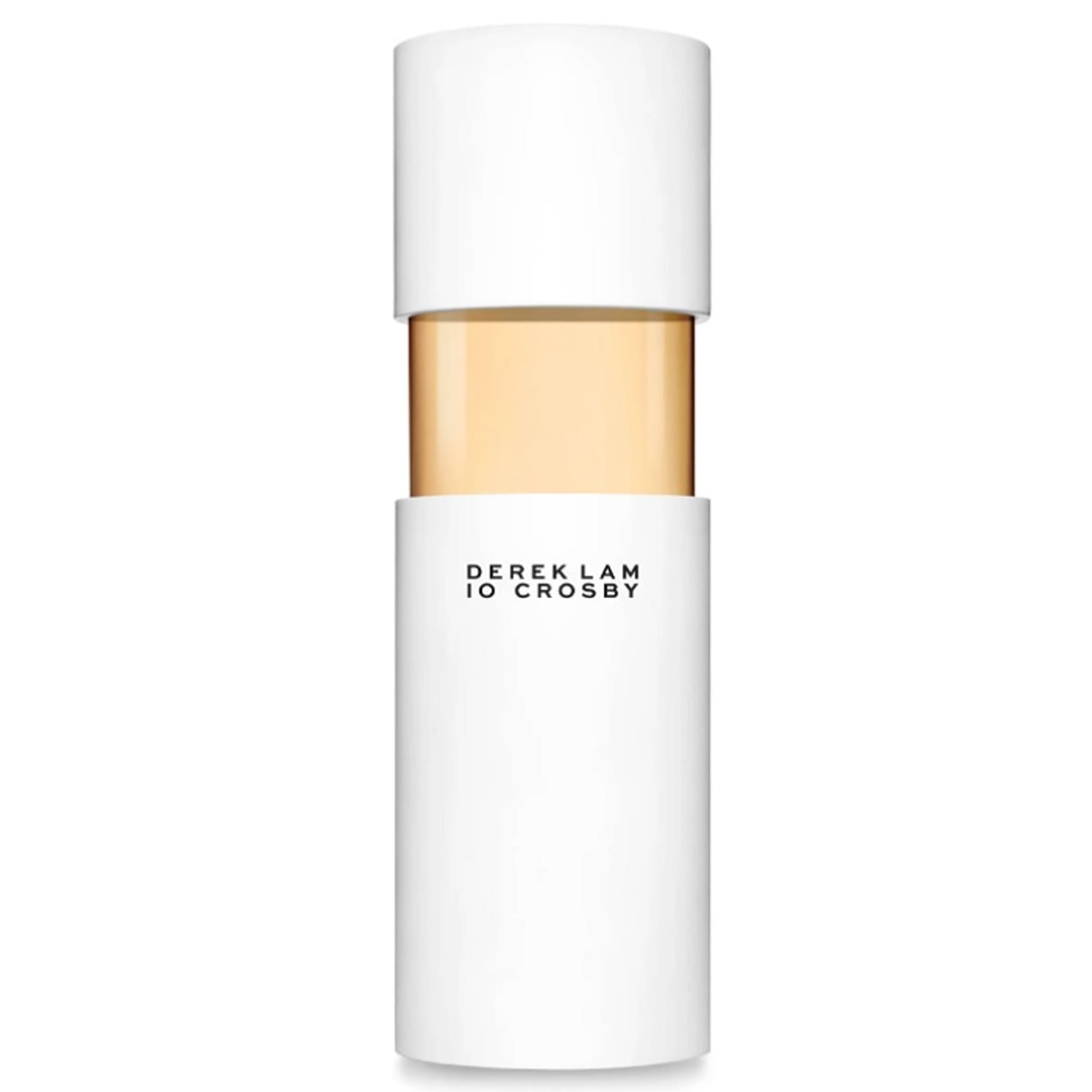 DEREK LAM 10 CROSBY Afloat EDP spray 175ml