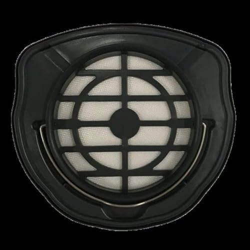 Hoover S138 filtr wstępny silnika do odkurzacza, dodatkowe filtrowanie, oryginalna część zamienna, kompatybilna z odkurzaczem Hoover H-FREE 2 w 1