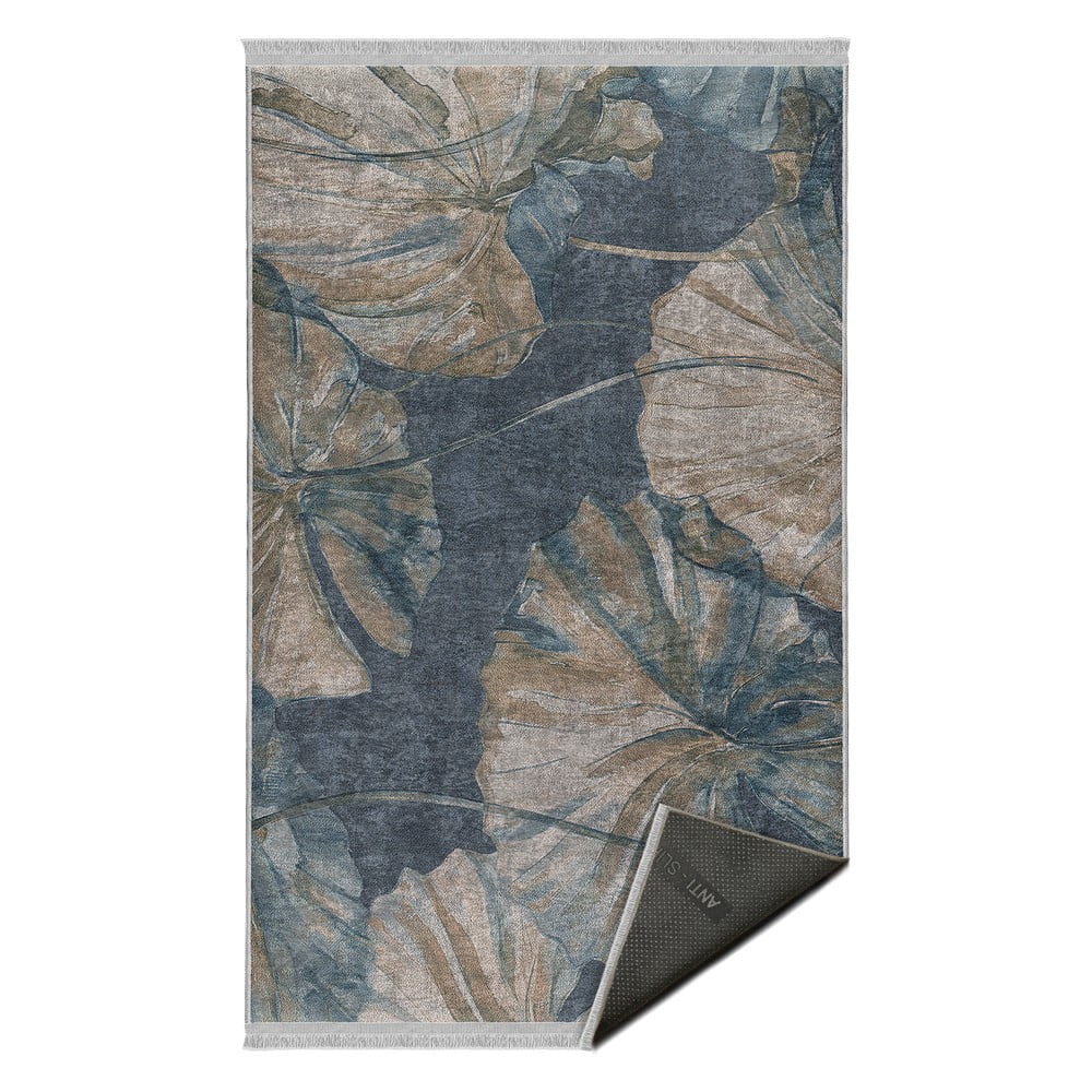 Dywan 120x180 cm – Mila Home