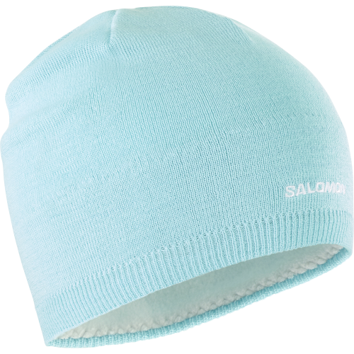 CZAPKA SALOMON BEANIE C21430