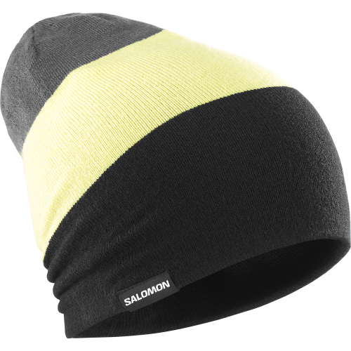 CZAPKA SALOMON FLATSPIN REVERSIBLE C21432