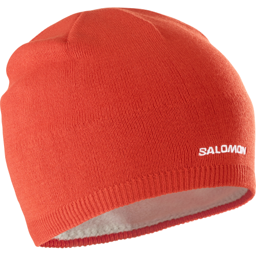 CZAPKA SALOMON BEANIE C21572