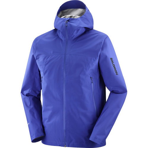 KURTKA SALOMON OUTLINE GTX 2.5L M C20015