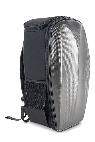 GEWA Torba na trąbki Gig Bag Space Bag