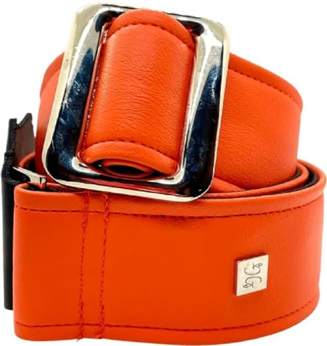 Puig 21401P Przeciwwagi Kierownica Model Speed Srebrny