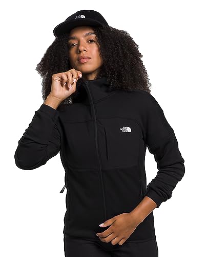 THE NORTH FACE Damska bluza z kapturem Canyonlands High Altitude