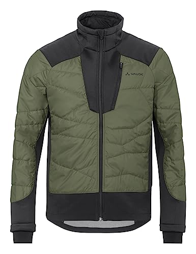 VAUDE Men's Minaki Jacket III kurtka męska