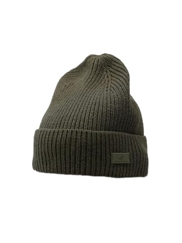 4F Czapka Marka Model Cap M311