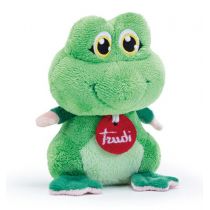 Maskotka Żaba 29482 TRUDI friends