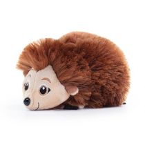 Maskotka pluszowa Jeż Trudi Friends 29483