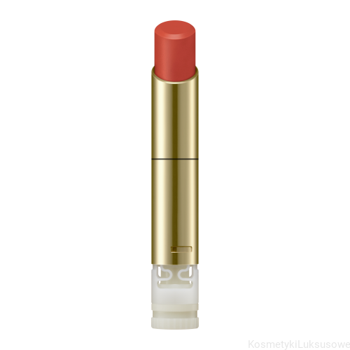 SENSAI LASTING PLUMP LIPSTICK (WKŁAD)