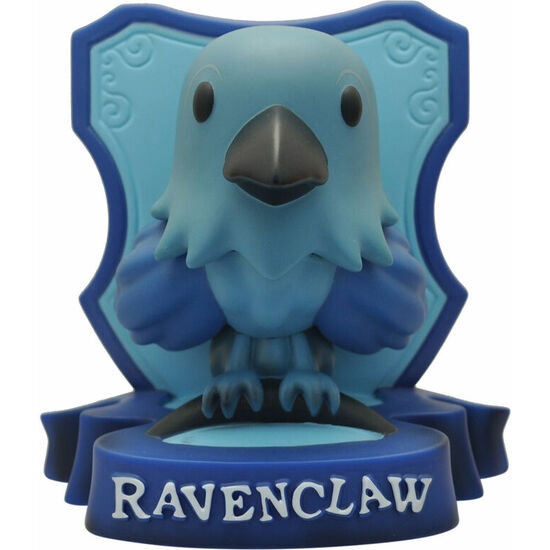 Skarbonka Harry Potter Chibi - Ravenclaw