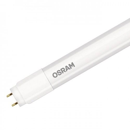 Ledvance Świetlówka LED G13 T8 1500mm 2300lm 6500K ST8E-1.5M 20W/865 EM 4058075818033 4058075818033