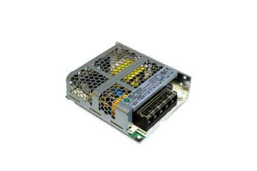 Zasilacz modułowy LED 36W 24V DC 1,5A POS-35-24-C2