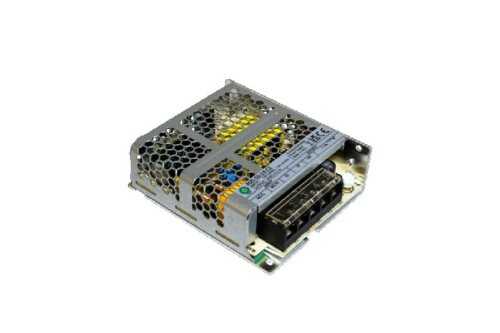 Zasilacz modułowy LED 50,4W 24V DC 2,1A POS-50-24-C2