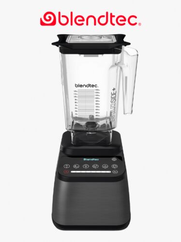 Blendtec Designer 725 grafitowy