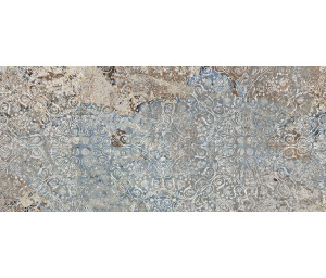 Płytka Gresowa Carpet Vestige Natural 50x100 cm