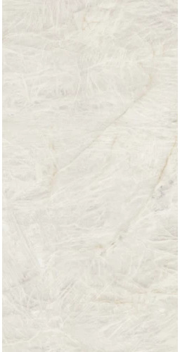 Spiek Polerowany 12mm Crystal White 162x324