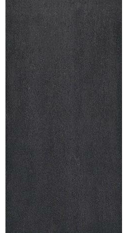 Płytka Gresowa Neo Black 120x60x0.8