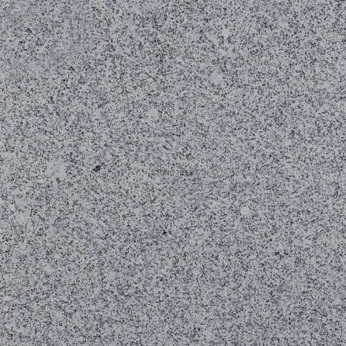 Płytka granitowa szara matowa G603 60x60x1,5