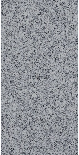 Płytka granitowa szara matowa G603 61x30,5x1