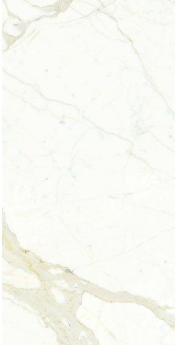 Wielkoformatowa płytka Calacatta Maximum 300 cm x 150 cm