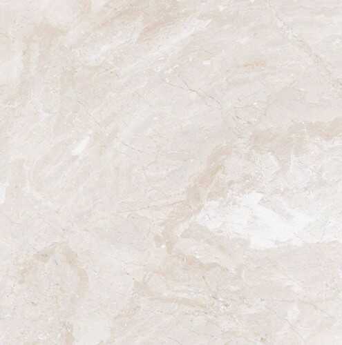 Marmur Coffee White polerowana 61x40,6x1,2 Queen Beige