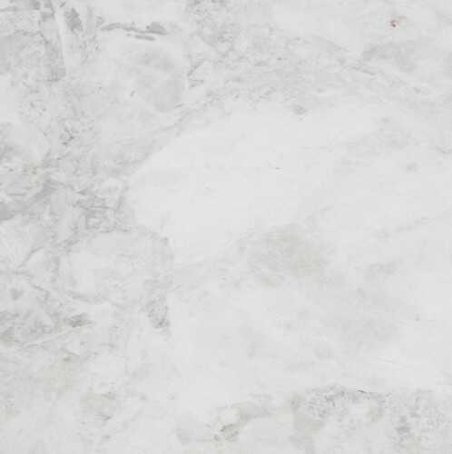 Płytka marmurowa Carrara Royal satynowa matowa 61x40,5x1,2