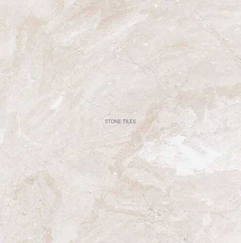 Marmur Coffee White satynowa matowa 61x40,6x1,2 Queen Beige