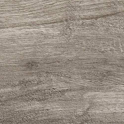 Płytka gresowa Pure Wood Grey 120x20x0,6 cm