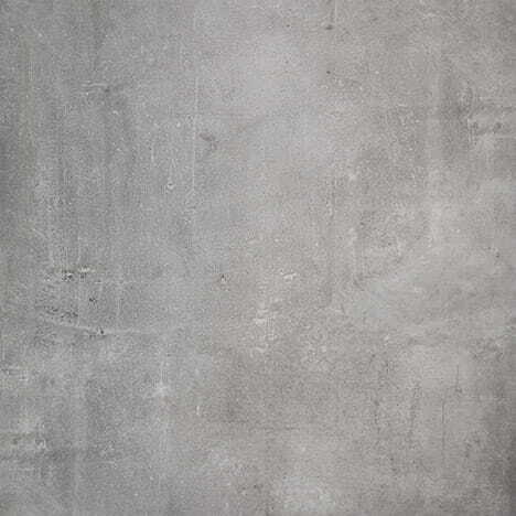 Płytka gresowa Urban Grey 60x60x0,8 cm