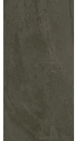 Płytka Gresowa Snug Core Shade 60x30x1.1