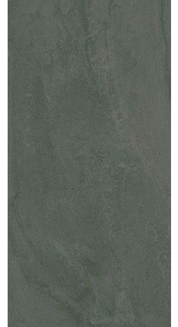 Płytka Gresowa Ashy Core Shade 60x60x1,1 cm
