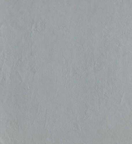 Płytka Gresowa Color Studio Powder 60X30x0,6cm