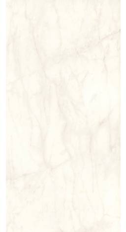 Spiek Kwarcowy Calacatta Delicato Silk 324x162x1,2cm